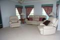 Property photo of 28 Nellings Place Aspley QLD 4034