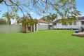 Property photo of 26 Culburra Road Miranda NSW 2228