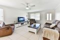 Property photo of 2/8 Berliet Place Ingleburn NSW 2565
