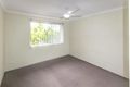 Property photo of 5/233 Cavendish Road Coorparoo QLD 4151