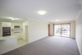 Property photo of 5/233 Cavendish Road Coorparoo QLD 4151