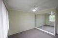 Property photo of 5/233 Cavendish Road Coorparoo QLD 4151