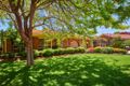 Property photo of 12 Andrea Place Bonython ACT 2905