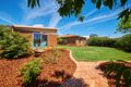 Property photo of 12 Andrea Place Bonython ACT 2905