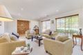 Property photo of 12 Andrea Place Bonython ACT 2905