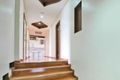 Property photo of 92 Moyengully Avenue Mount Annan NSW 2567