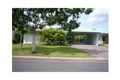 Property photo of 18 Sherringham Crescent Durack NT 0830