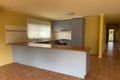 Property photo of 13 Limpopa Square Roxburgh Park VIC 3064