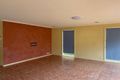Property photo of 13 Limpopa Square Roxburgh Park VIC 3064