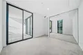 Property photo of 107/2C Wharf Road Melrose Park NSW 2114