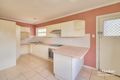 Property photo of 21 Deacon Street Coopers Plains QLD 4108