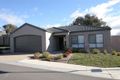 Property photo of 79/121 Thynne Street Bruce ACT 2617