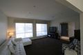 Property photo of 79/121 Thynne Street Bruce ACT 2617