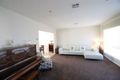 Property photo of 79/121 Thynne Street Bruce ACT 2617