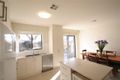 Property photo of 79/121 Thynne Street Bruce ACT 2617