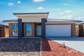 Property photo of 47 Kidd Street Deanside VIC 3336