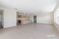 Property photo of 47 Kidd Street Deanside VIC 3336