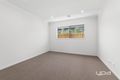 Property photo of 47 Kidd Street Deanside VIC 3336