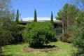 Property photo of 29 Russell Street Camperdown VIC 3260