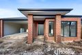Property photo of 119 Fiorelli Boulevard Cranbourne East VIC 3977