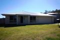 Property photo of 7 Lyndale Place Fernvale QLD 4306