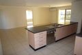 Property photo of 7 Lyndale Place Fernvale QLD 4306