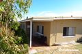 Property photo of 6 O'Collins Street Geraldton WA 6530