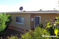 Property photo of 6 O'Collins Street Geraldton WA 6530