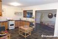 Property photo of 6 O'Collins Street Geraldton WA 6530