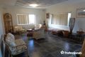 Property photo of 6 O'Collins Street Geraldton WA 6530