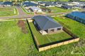 Property photo of 7 Sears Avenue Warrnambool VIC 3280