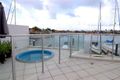 Property photo of 104/11 Nicklin Way Minyama QLD 4575