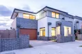 Property photo of 35 Cannes Avenue Avondale Heights VIC 3034