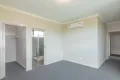 Property photo of 35 Cannes Avenue Avondale Heights VIC 3034