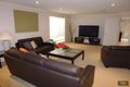 Property photo of 5 Jupiter Circuit Cameron Park NSW 2285