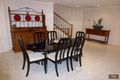 Property photo of 5 Jupiter Circuit Cameron Park NSW 2285