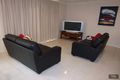 Property photo of 5 Jupiter Circuit Cameron Park NSW 2285