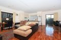 Property photo of 72A Mount View Road Thomastown VIC 3074