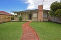 Property photo of 43 Isla Avenue Glenroy VIC 3046