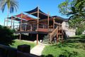 Property photo of 85 Pioneer Rest Road Pioneers Rest QLD 4650