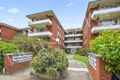 Property photo of 36/3-13 Comer Street Burwood NSW 2134