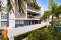 Property photo of 5/2254 Gold Coast Highway Mermaid Beach QLD 4218