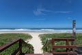 Property photo of 5/2254 Gold Coast Highway Mermaid Beach QLD 4218