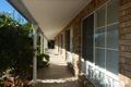 Property photo of 2 Sandon Close Coffs Harbour NSW 2450