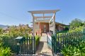 Property photo of 78 Mathews Street West Tamworth NSW 2340