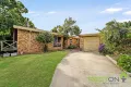 Property photo of 5 Imunga Place Bradbury NSW 2560