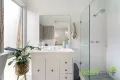 Property photo of 5 Imunga Place Bradbury NSW 2560