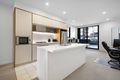 Property photo of 104/101B Lord Sheffield Circuit Penrith NSW 2750
