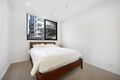 Property photo of 104/101B Lord Sheffield Circuit Penrith NSW 2750