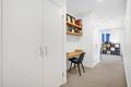 Property photo of 104/101B Lord Sheffield Circuit Penrith NSW 2750